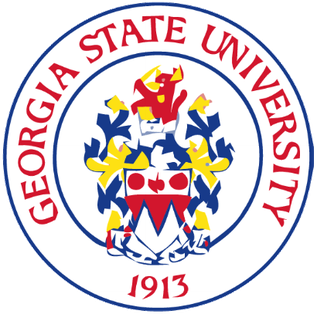 File:Georgia State University Official Seal.png