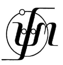 IFM logo.jpg