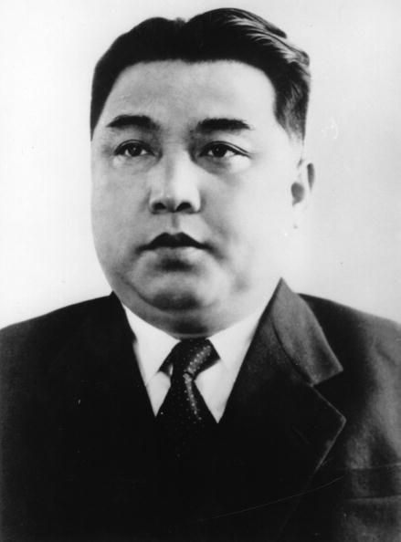 File:Kim Il-sung in 1950.jpg