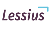 File:Logo lessius.jpg