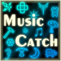 Music Catch Logo.png