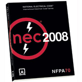 NEC 2008.jpg