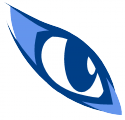 PathVisio logo.png