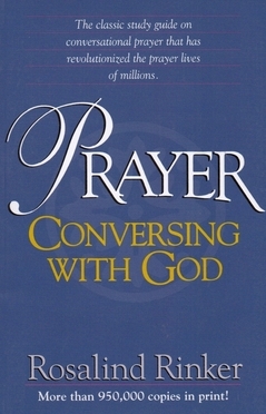 Prayer by Rinker.jpg