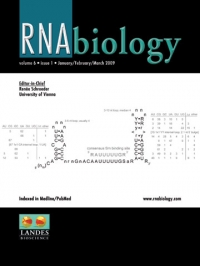 RNA Biology cover.jpg