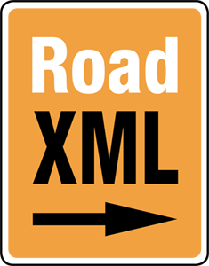File:RoadXML logo.png