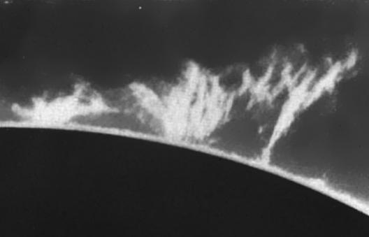 File:Solar prominences, 1909.jpg