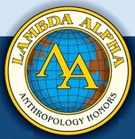 File:The seal of Lambda Alpha.jpg