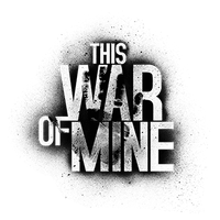 This War of Mine logo.png