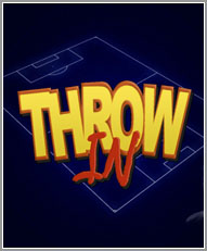 ThrowInLogo08.jpg