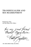 Transsexualism and Sex Reassignment.jpg