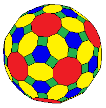 Truncated small rhombicosidodecahedron.png