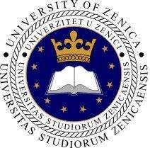 University of Zenica Logo.jpg
