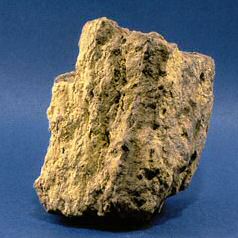 File:Uranium ore square.jpg