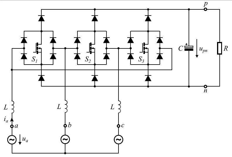 File:Warsaw rectifier schematic.png