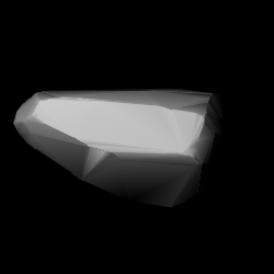 000136-asteroid shape model (136) Austria.png