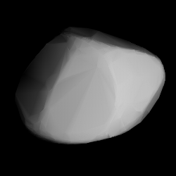 001083-asteroid shape model (1083) Salvia.png