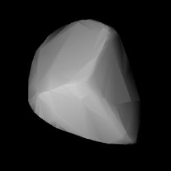 001555-asteroid shape model (1555) Dejan.png