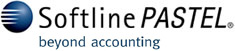 Accounting logo.jpg