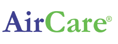 File:AirCare Logo.png