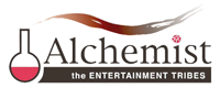 Alchemist company logo.png