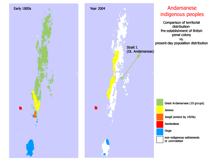 File:Andamanese comparative distribution.png