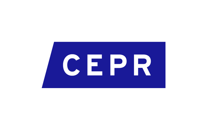 File:CEPR-logo-solid-blue-RGB.png