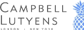 Campbell Lutyens logo.png