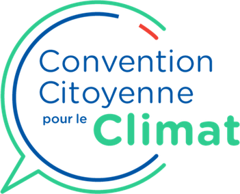 File:Citizens Convention for Climate Logo.png
