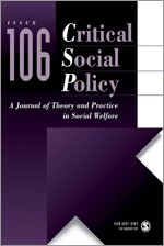 Critical Social Policy journal front cover.jpg