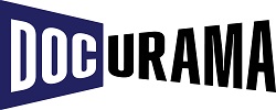 Docurama Logo August 2015.jpg