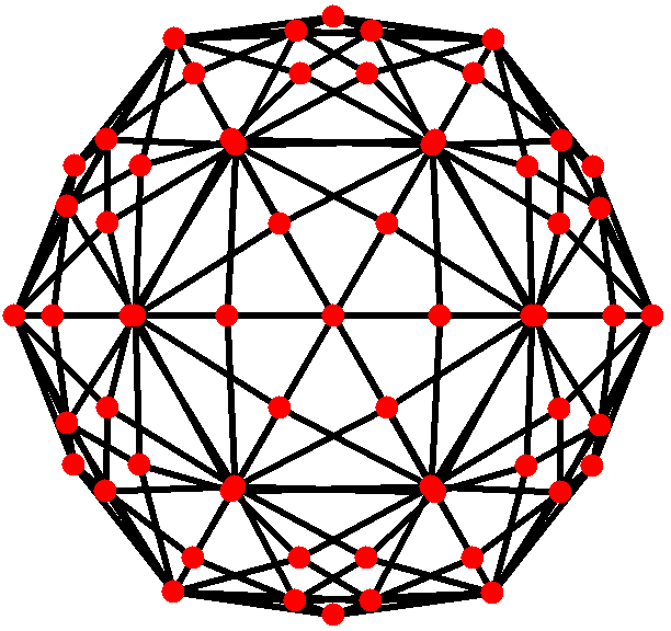 File:Dual dodecahedron t012 A2.png