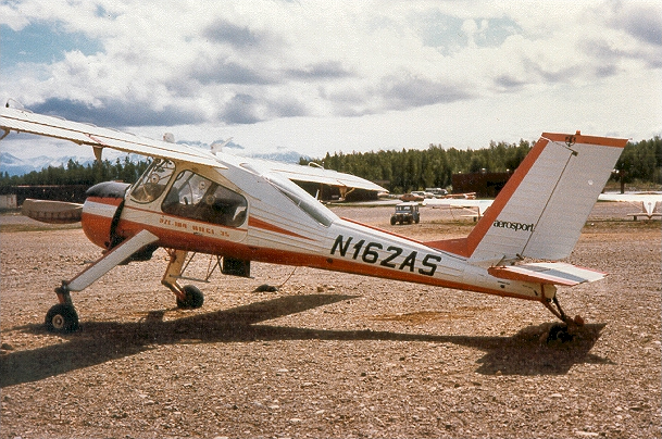 File:FAA PZL-104 PZ04-c.jpg