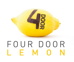 Four Door Lemon logo.jpg