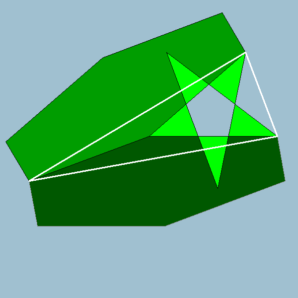 File:Great truncated icosahedron vertfig.png