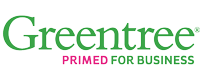 Greentree Business Software logo.png