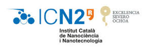 ICN2 Logo