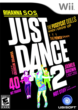 File:Just Dance 2 Coverart.png