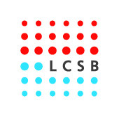 LCSB