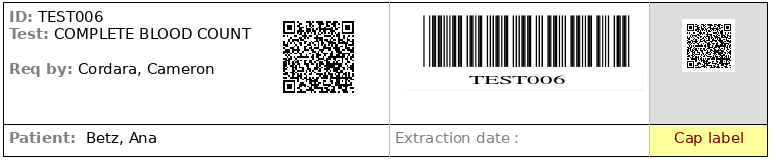 File:Lab test label code39 and qr.png