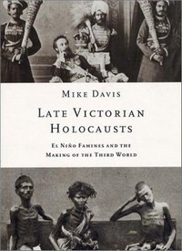 Late Victorian Holocausts.jpg