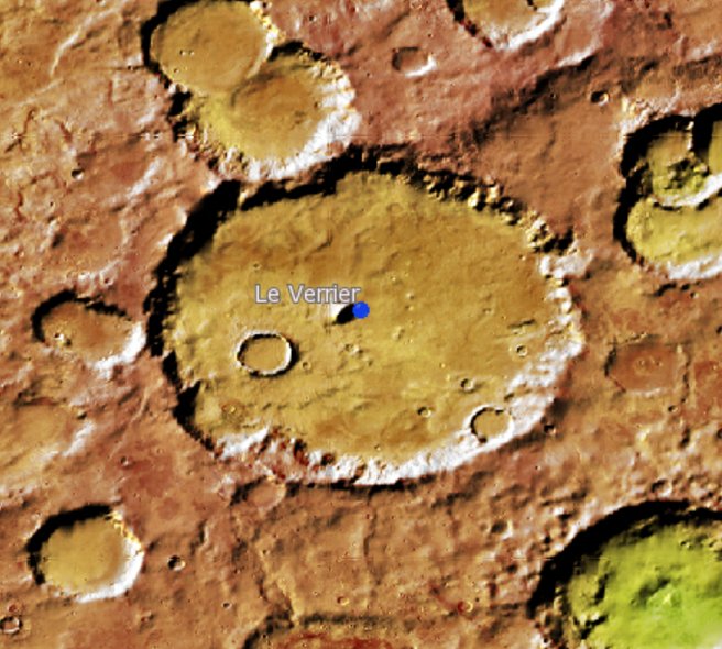 File:LeVerrierMartianCrater.jpg