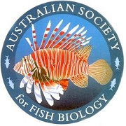 Logo for the Australian Society for Fish Biology.jpeg