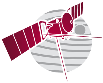 File:Mars Express insignia.png