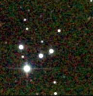 File:Messier 073 2MASS.jpg