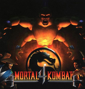 File:Mortal Kombat 4 cover.jpg