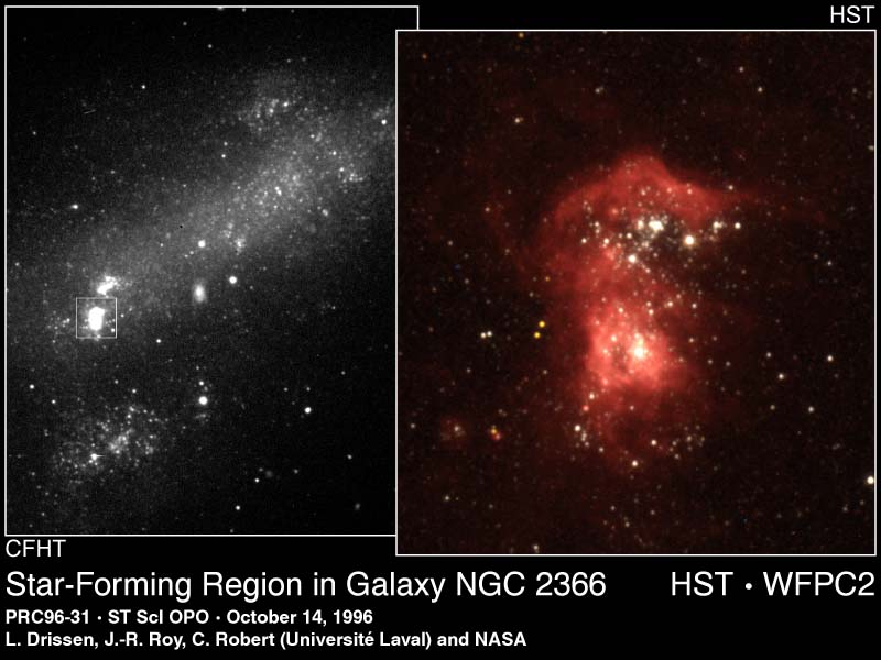 File:NGC 2366HST.jpg