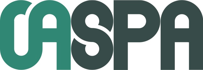 File:OASPA Logo.jpg