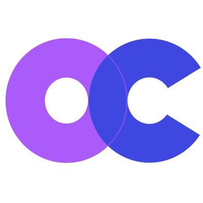 File:OpenCitations logo.jpg