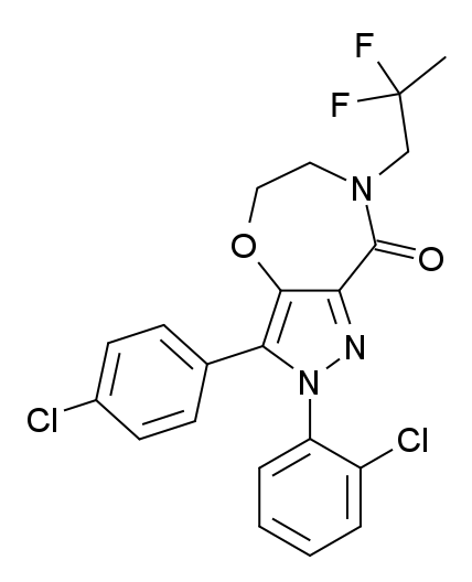 File:PF-514,273 structure.png